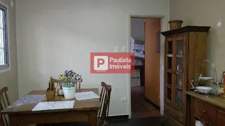 Casa com 5 Quartos para alugar, 250m² no Chácara Monte Alegre, São Paulo - Foto 8