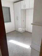 Apartamento com 2 Quartos à venda, 70m² no Vila Amélia, São Paulo - Foto 20