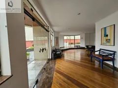 Apartamento com 3 Quartos para venda ou aluguel, 120m² no Aclimação, São Paulo - Foto 38