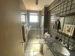 Apartamento com 2 Quartos à venda, 79m² no Ponte Preta, Campinas - Foto 15