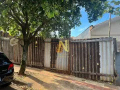 Terreno / Lote / Condomínio à venda, 221m² no Jardim Lilian, Londrina - Foto 7