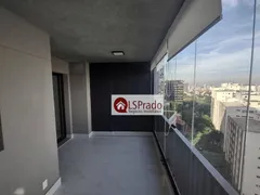 Apartamento com 2 Quartos para alugar, 68m² no Sumarezinho, São Paulo - Foto 5