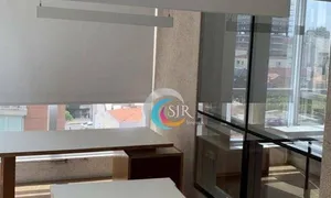 Conjunto Comercial / Sala para alugar, 95m² no Pinheiros, São Paulo - Foto 6