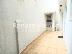 Casa com 3 Quartos para venda ou aluguel, 108m² no Vila Clementino, São Paulo - Foto 20