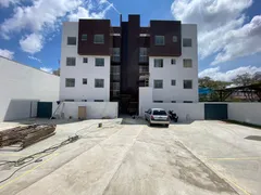 Apartamento com 2 Quartos à venda, 45m² no Santa Mônica, Belo Horizonte - Foto 2