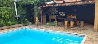 Casa de Condomínio com 6 Quartos para alugar, 720m² no Jardim das Colinas, São José dos Campos - Foto 3