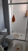 Apartamento com 2 Quartos à venda, 45m² no Canhema, Diadema - Foto 13