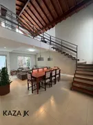 Casa com 3 Quartos à venda, 241m² no Jardim Brasil, Jundiaí - Foto 7