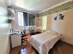 Apartamento com 4 Quartos à venda, 206m² no Santa Efigênia, Belo Horizonte - Foto 12