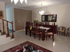 Casa com 4 Quartos à venda, 320m² no Santa Teresinha, Santo André - Foto 2