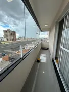 Cobertura com 4 Quartos à venda, 180m² no Santa Mônica, Uberlândia - Foto 16