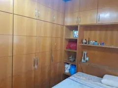 Casa com 3 Quartos para venda ou aluguel, 72m² no Encantado, Rio de Janeiro - Foto 17