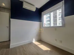 Apartamento com 2 Quartos à venda, 105m² no Granja Julieta, São Paulo - Foto 15