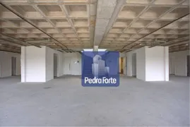 Conjunto Comercial / Sala à venda, 572m² no Vila Madalena, São Paulo - Foto 38