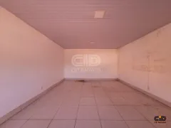 Galpão / Depósito / Armazém para alugar, 1215m² no Centro Sul, Várzea Grande - Foto 20
