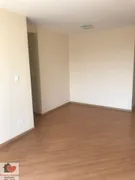 Apartamento com 3 Quartos à venda, 66m² no Vila Marari, São Paulo - Foto 3