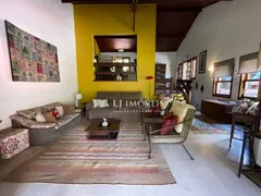 Casa com 3 Quartos à venda, 207m² no Itaipava, Petrópolis - Foto 2
