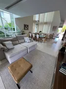 Casa de Condomínio com 4 Quartos à venda, 513m² no Alphaville II, Salvador - Foto 4