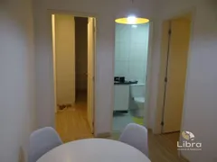 Apartamento com 2 Quartos à venda, 59m² no Jardim Sao Carlos, Sorocaba - Foto 9