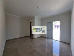 Casa de Condomínio com 3 Quartos à venda, 143m² no Laranjeiras, Caieiras - Foto 13