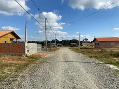 Terreno / Lote / Condomínio à venda, 240m² no Porto Grande, Araquari - Foto 6