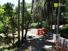 Terreno / Lote / Condomínio à venda, 2784m² no Chacaras Boa Vista, Santana de Parnaíba - Foto 3