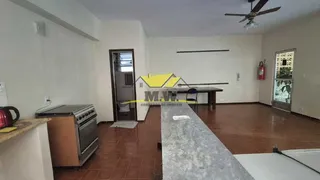 Apartamento com 2 Quartos à venda, 85m² no Irajá, Rio de Janeiro - Foto 28