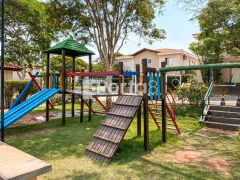 Casa de Condomínio com 3 Quartos à venda, 94m² no Giardino, São José do Rio Preto - Foto 24