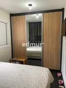 Apartamento com 1 Quarto à venda, 40m² no Quinta da Paineira, São Paulo - Foto 8