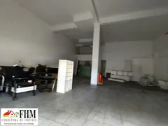Loja / Salão / Ponto Comercial para alugar, 80m² no Campo Grande, Rio de Janeiro - Foto 12