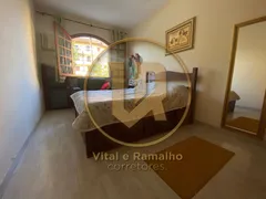 Apartamento com 2 Quartos à venda, 65m² no Parque Tamariz, Iguaba Grande - Foto 8