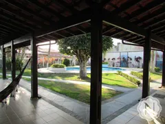 Casa com 3 Quartos à venda, 188m² no Cibratel, Itanhaém - Foto 8