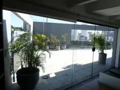 Casa Comercial à venda, 156m² no Real Parque, São Paulo - Foto 15