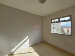 Apartamento com 2 Quartos à venda, 47m² no Parque Maracanã, Contagem - Foto 6