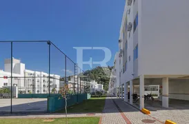 Apartamento com 2 Quartos para alugar, 55m² no Canasvieiras, Florianópolis - Foto 43