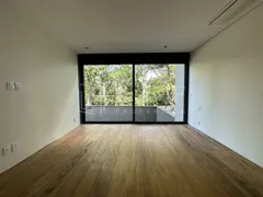 Casa de Condomínio com 3 Quartos à venda, 261m² no Jardim Guedala, São Paulo - Foto 5