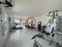 Apartamento com 3 Quartos à venda, 83m² no Vila Ipê, Campinas - Foto 41