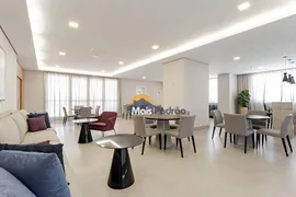 Apartamento com 3 Quartos à venda, 115m² no Belenzinho, São Paulo - Foto 12