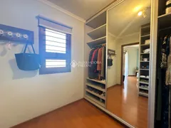 Casa com 3 Quartos à venda, 237m² no Ouro Branco, Novo Hamburgo - Foto 20