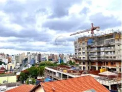 Sobrado com 1 Quarto para alugar, 1000m² no Nova Campinas, Campinas - Foto 40