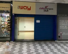 Loja / Salão / Ponto Comercial para alugar no Varzea, Teresópolis - Foto 3