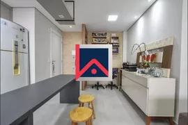 Apartamento com 2 Quartos à venda, 75m² no Santo Amaro, São Paulo - Foto 7