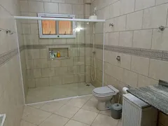 Casa de Condomínio com 4 Quartos à venda, 458m² no Horizonte Azul, Itupeva - Foto 24