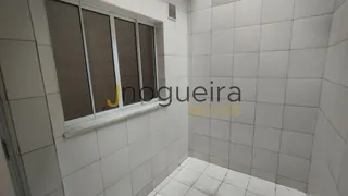 Casa de Condomínio com 2 Quartos à venda, 74m² no Conjunto Residencial Jardim Canaã, São Paulo - Foto 7