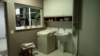 Casa de Condomínio com 3 Quartos à venda, 165m² no JARDIM MONTREAL RESIDENCE, Indaiatuba - Foto 27
