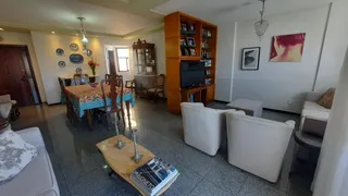 Apartamento com 2 Quartos à venda, 147m² no Pituba, Salvador - Foto 4
