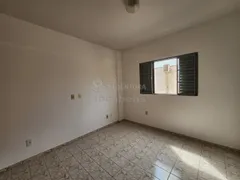 Apartamento com 2 Quartos à venda, 68m² no Higienopolis, São José do Rio Preto - Foto 8