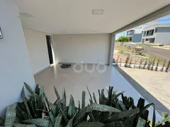 Casa de Condomínio com 3 Quartos à venda, 182m² no Ondas, Piracicaba - Foto 6