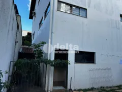 Casa com 4 Quartos à venda, 450m² no Fundinho, Uberlândia - Foto 26