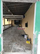 Casa Comercial à venda, 400m² no Parque Nossa Senhora do Carmo, Arujá - Foto 7